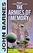 The Armies of Memory (Giraut, #4)