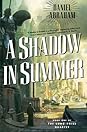 A Shadow in Summer by Daniel Abraham