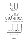 50 ideias de físi...