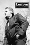 Lumpen: The Autob...