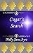 Cugar's Search (Oberon Seri...