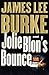 Jolie Blon's Bounce by James Lee Burke