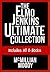 The Elmo Jenkins Ultimate Collection