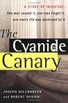 The Cyanide Canary