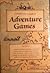 COMPUTE!'s Guide to Adventu...