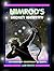 Nimrod's Secret Identity: The Greatest Conspiracy On Earth (Strongholds & False Beliefs Book 6)