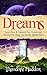 Dreams: Learn How To Interp...