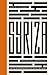 Syriza: Inside the Labyrint...