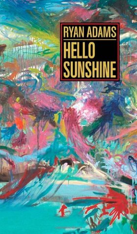 Hello Sunshine (Paperback)