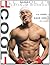 LL Cool J's Platinum Workout by L.L. Cool J.