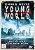 Die Clans von New York (Young World #1)
