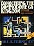 Conquering the Commodore 64...
