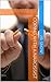 Coping with a Narcissist: Collection of short reads on Narcissism and Narcissistic Personality Disorder (Transcend Mediocrity Book 37)