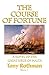 The Course of Fortune Vol. ...
