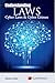 Understanding Laws Cyber Laws and Cyber Crimes