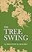 The Tree Swing: A Collection of Poems