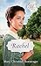 Rachel: New Edition (Ellie's People Book 3)
