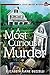 A Most Curious Murder (Litt...