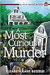 A Most Curious Murder