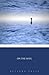 On the Soul by Aristotle