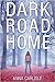 Dark Road Home (Gin Sulliva...