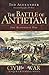 Battle of Antietam: The Blo...