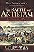 Battle of Antietam: The Bloodiest Day (Civil War Series)