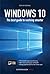 Windows 10 by D. Riegels