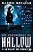 Le ballet des ombres (Les chroniques de Hallow #1)