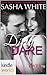 Dirty Dare (Dare to Love)