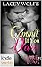 Commit If You Dare (Dare to Love)