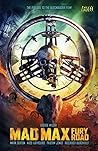 Mad Max: Fury Roa...