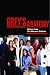Grey's Anatomy: Notes from ...