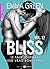 Bliss - Le faux journal d'une vraie romantique, 12 (Bliss, #12)