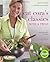 Cat Cora's Classics With A Twist by Cat Cora
