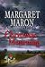 Christmas Mourning (Deborah...