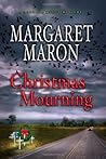 Christmas Mourning