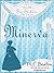 Minerva by Marion Chesney