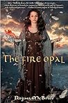 The Fire Opal