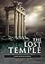 The Lost Temple: Secrets to...