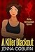 A Killer Blackout (Alethea, The Circus Sleuth #1)
