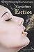Entice by Carrie Jones Entice by Carrie Jones