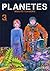 Planetes, Volume 03 (Planetes, #3)