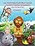 101 Panchatantra tales by Vishnu Sharma