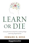 Learn or Die: Usi...