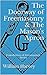 The Doorway of Freemasonry & The Mason's Apron: Foundations of Freemasonry Series
