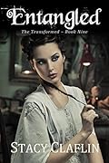 Entangled