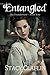Entangled (The Transformed, #9)