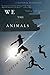 We the Animals