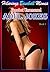 Funniest Uncensored Baseball Adult Jokes & Hilarious Memes Book1: Uncensored and Explicit Funny Jokes, Puns, Comedy N Truly Tasteless Jokes (Hilarious Baseball Jokes N Funny Memes)